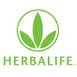 Προϊόντα Διατροφής/Herbalife